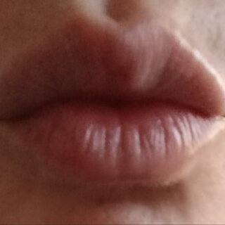 Dulcemujer: , , 