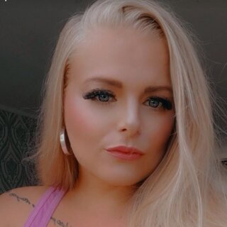 Sexywomen: , , 