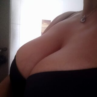 TheExhibitionist: , , 