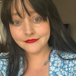 CouncilEstateSlut: , , 