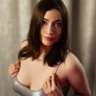 KaylaHoney: , , 