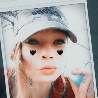 ChaoticSunflower: , , 