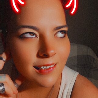 TexasMadeAngel: , , 