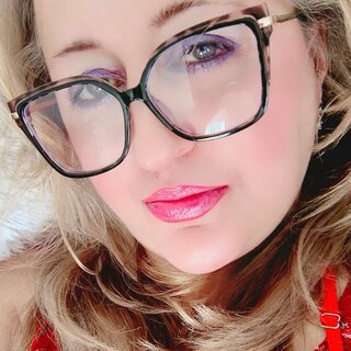Mariablond: , , 