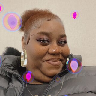 LanellLaMariposa: , , 