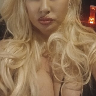 Zazassy: , , 