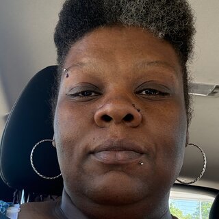 MistressIvy: , , 