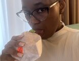 Public Gallery