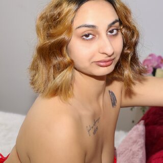 MadisonSin: , , 