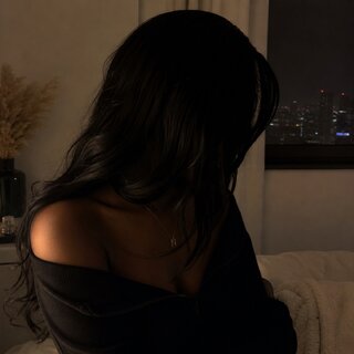 niawest: , , 