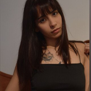 incompleta: , , 