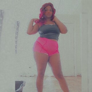 Brownskinjay: , , 