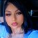 SexyLatina