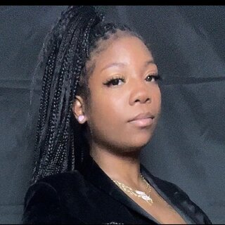 Brownskinqueen: , , 
