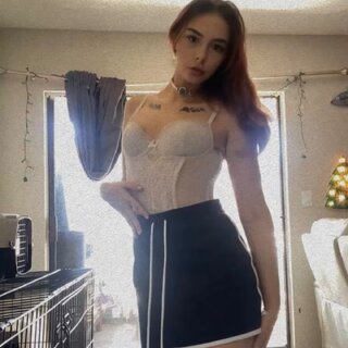 Baddiexbrat: , , 