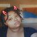 GoddessKayyy