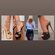 fetishsweetfeet