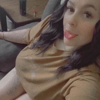 Princessdj: , , 