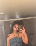Public Gallery