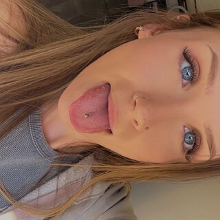 LaraJacobs: , , 