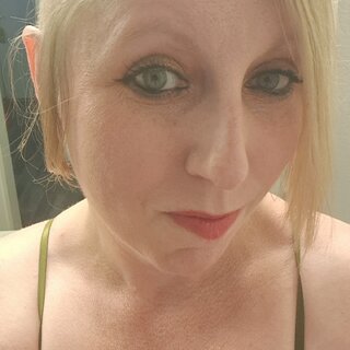 LadyAva: , , 