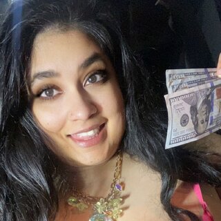 BustyBabeNY: , , 