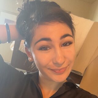 SandyBuns: , , 