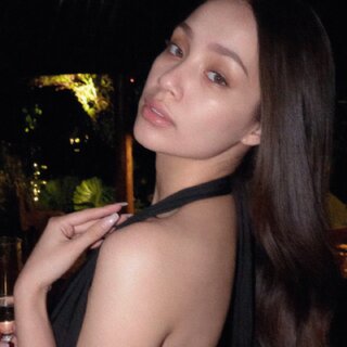 lilybabe: , , 