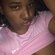 msprettygirl