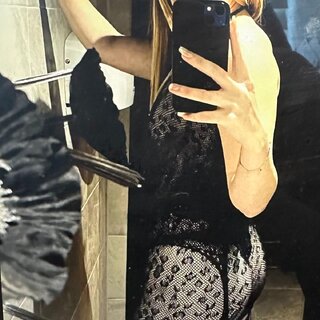 Bonny: , , 