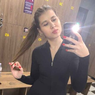 Varya: , , 