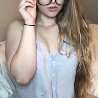 QueenKatie: , , 
