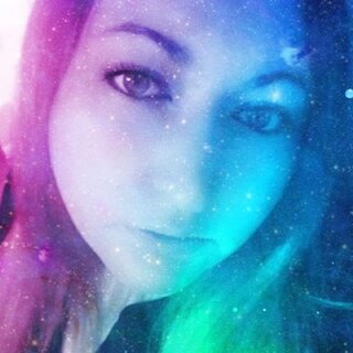 PlatinumTease: , , 