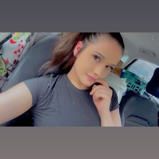 Bellaxxx: , , 