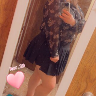 BreeBabyGirl: , , 