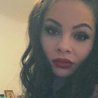 Jessika: , , 