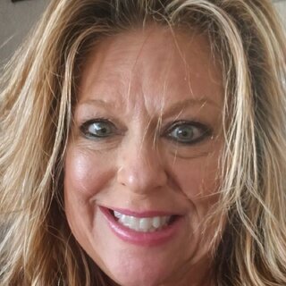 HotBlondIe: , , 