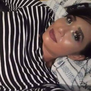 Yaritza: , , 