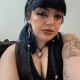 KnottyGoth: , , 