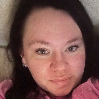 LexiHarper: , , 