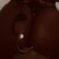Sexylexy