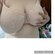 Jaydeylove