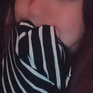 MissSweet: , , 