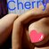 CherryLina