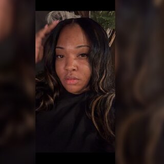 Prettylingling: , , 