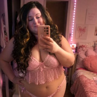 Showbunny: , , 