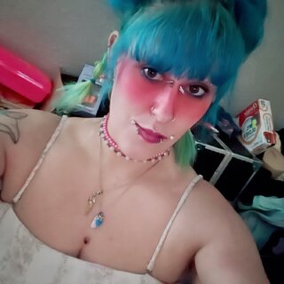 Markkedbunnii: , , 