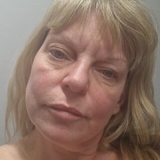 SupeSexybitch: , , 