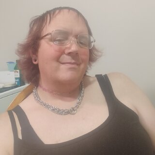 TallPrincess: , , 