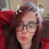 SerenaMonae